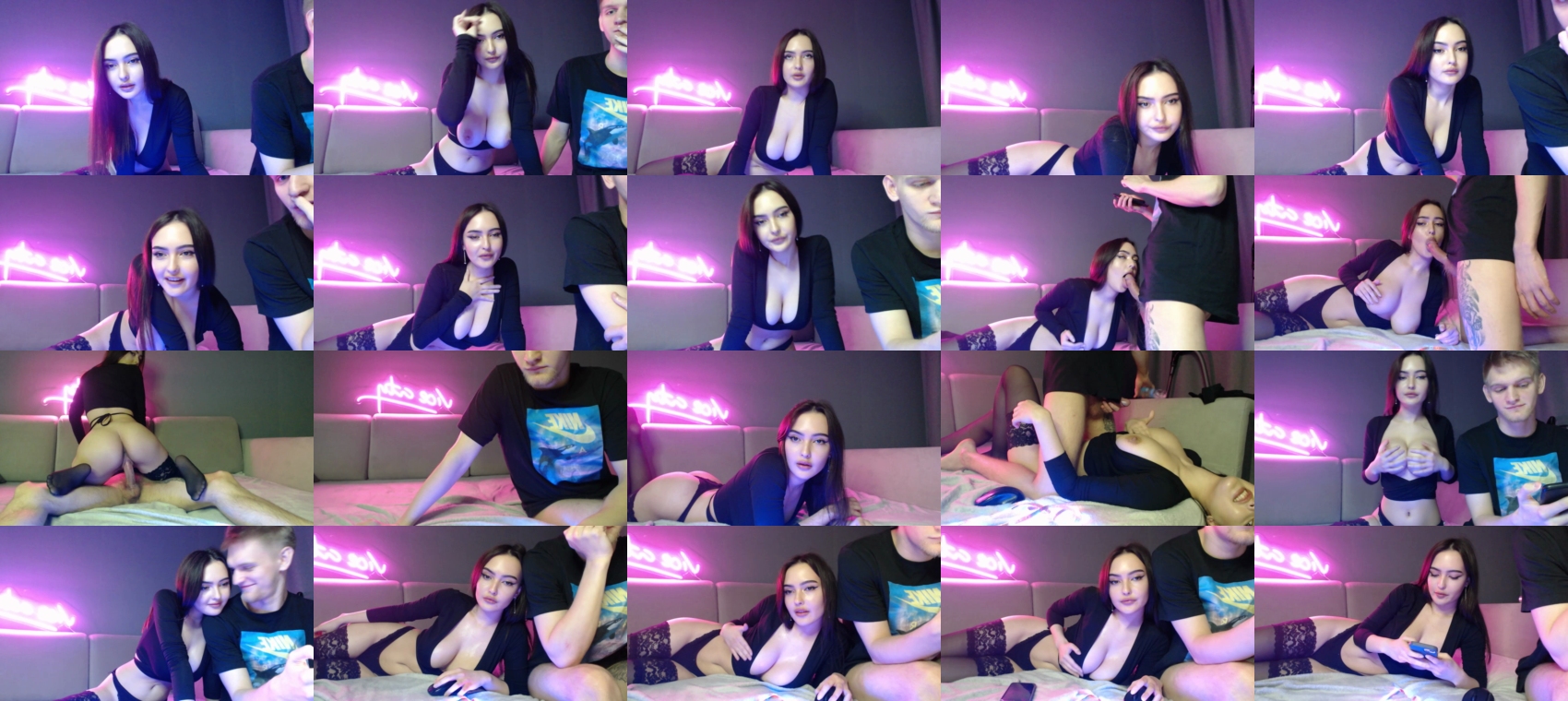bludvice  08-05-2022